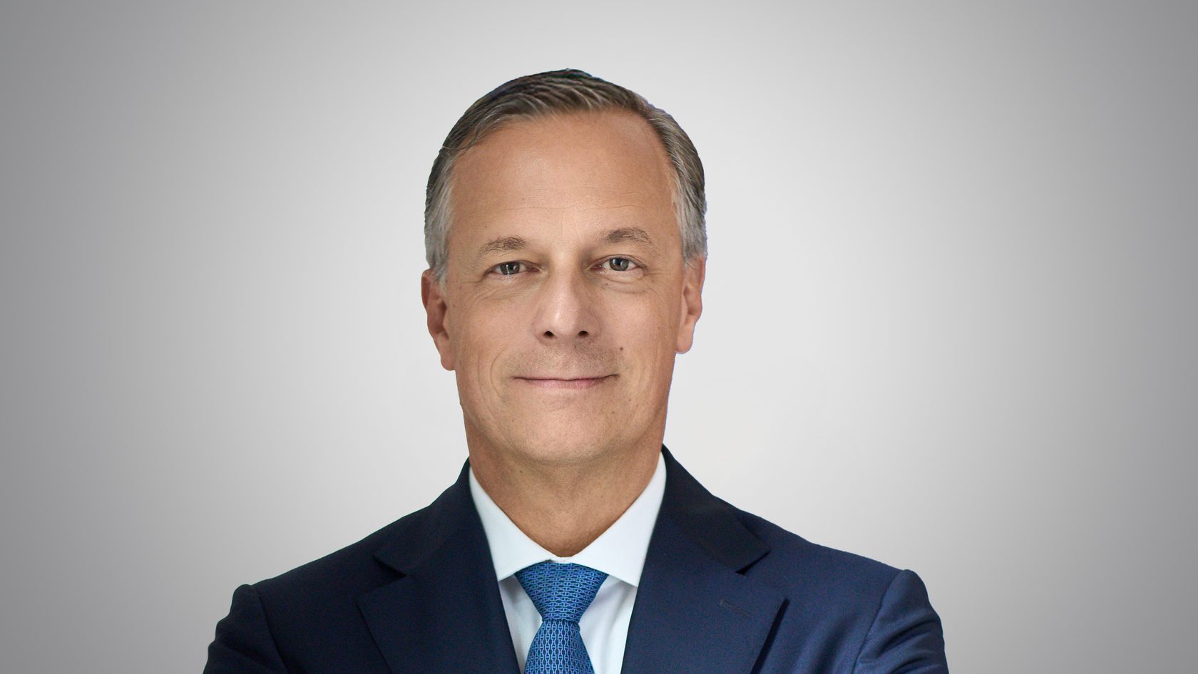 Photo of Nicolo Salsono