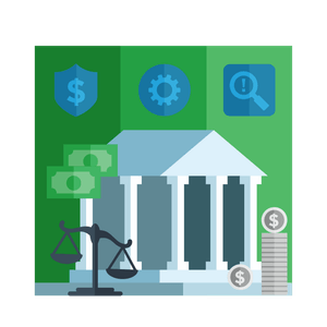 Mitigating Risk in Developing BR Markets