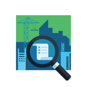 Missed Mitigation: A Case Study