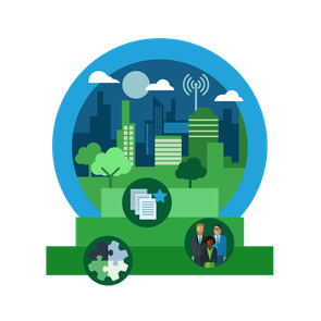 Missed Mitigation: A Case Study