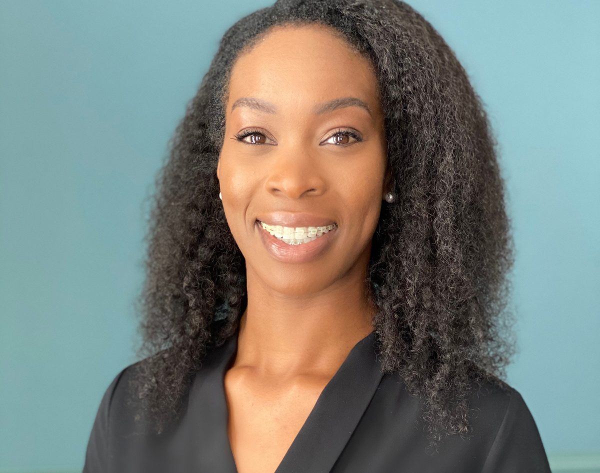 Olanike-Kazzim-Black-History-Month