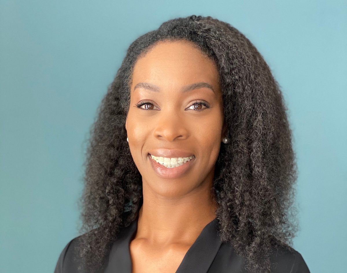 Olanike-Kazzim-Black-History-Month