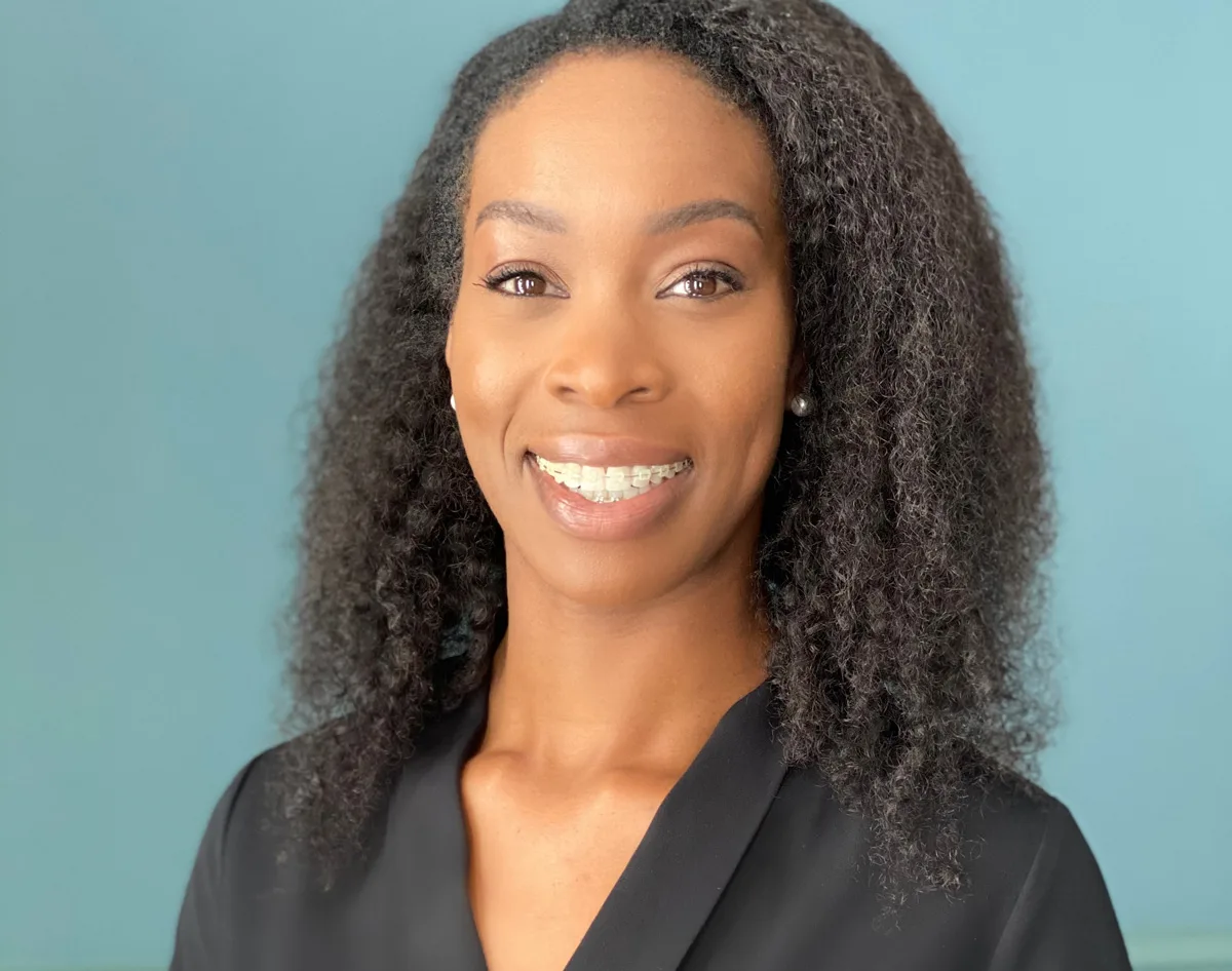 Olanike-Kazzim-Black-History-Month