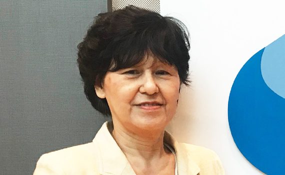 Employee Stories Peggy header