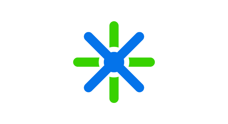 icon depicting performance