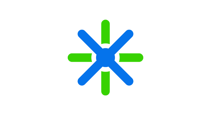 icon depicting performance