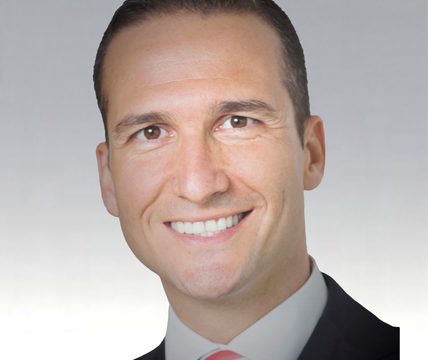 Philippe Profile Picture