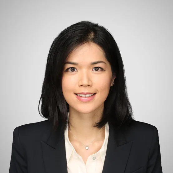 Anyu Liu-Ishikawa