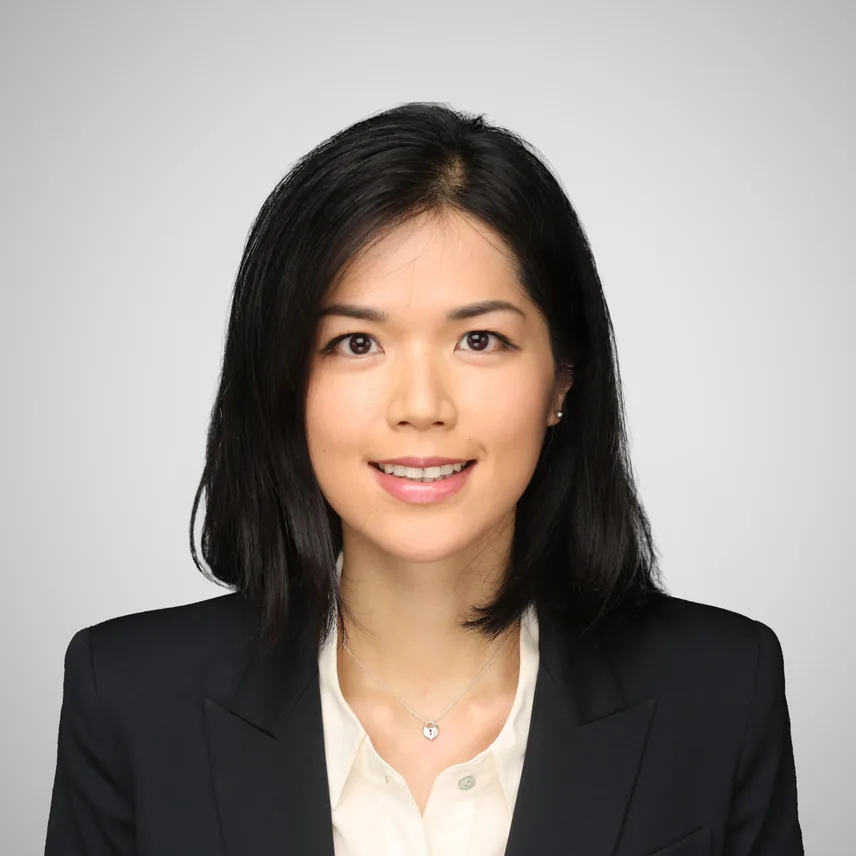 Anyu Liu-Ishikawa