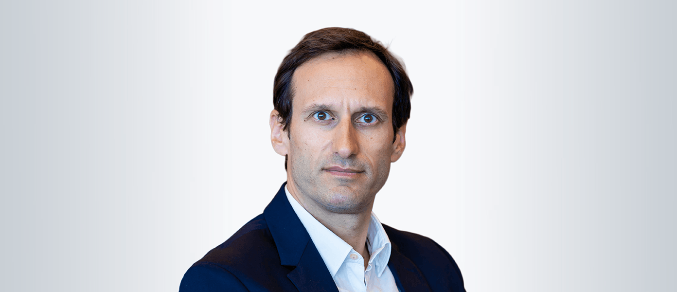 Pierre Paoli
