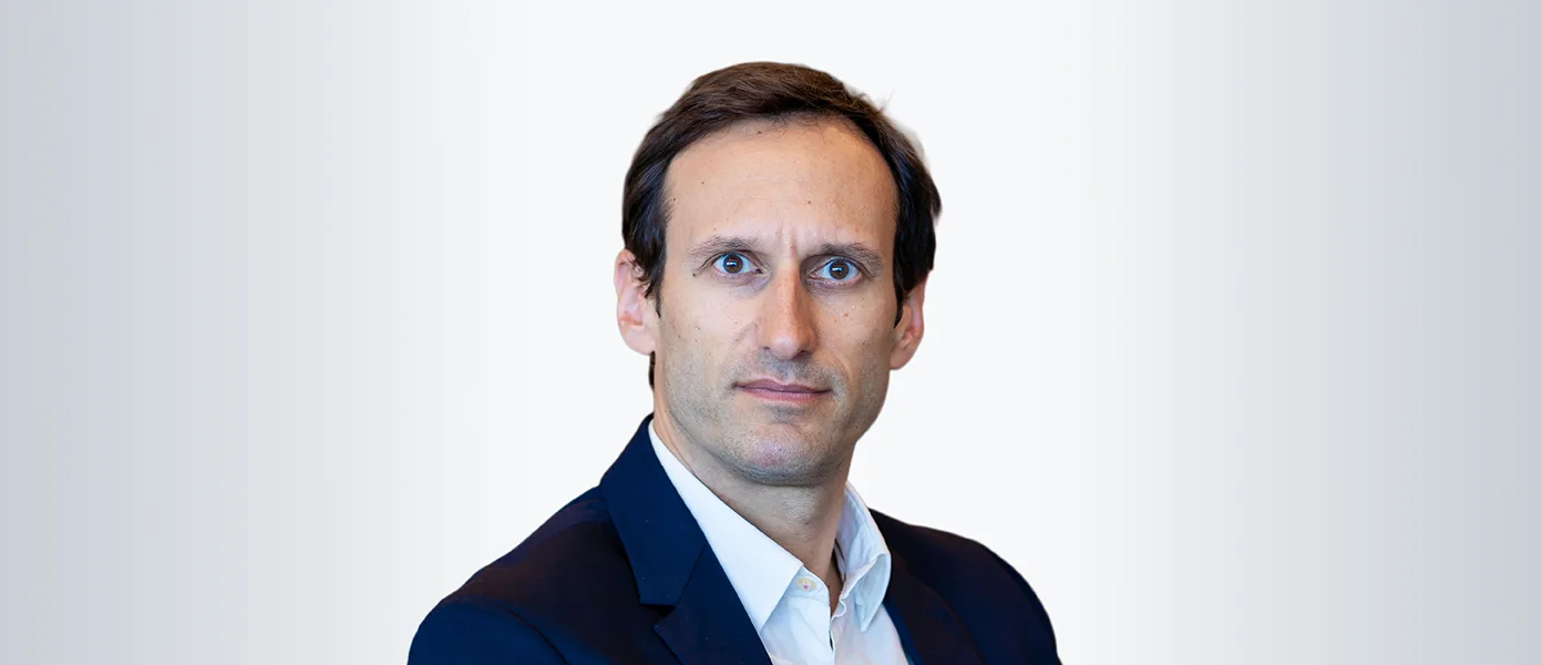 Pierre Paoli