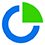 portfolio icon