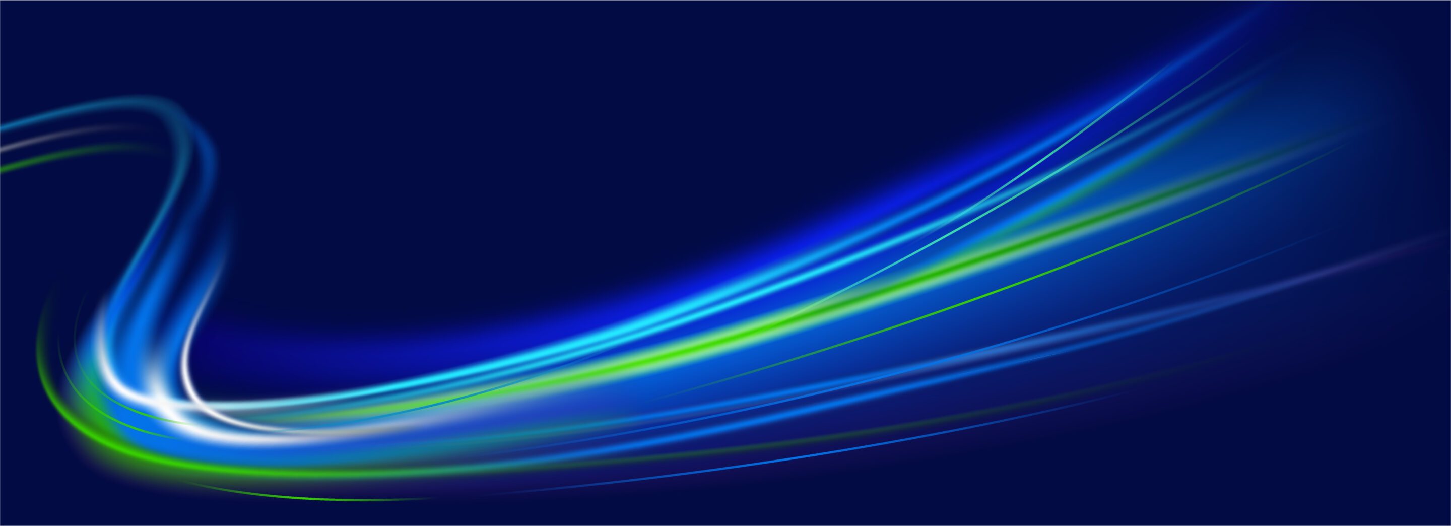 Q1 2026 results Standard Chartered