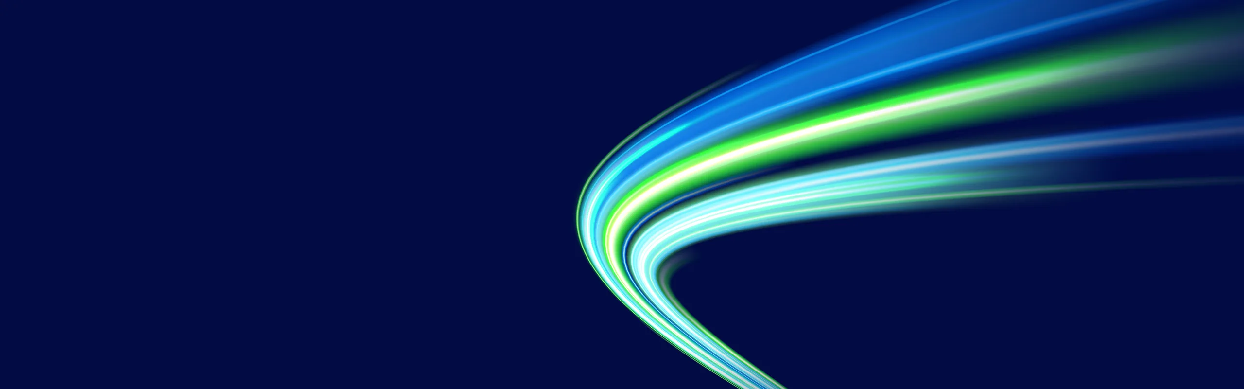 An abstract image for Standard Charered's Q3'26 results.