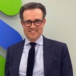 Quentin Savinaud head shot