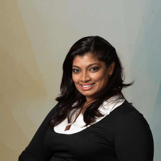 Ransi profile picture