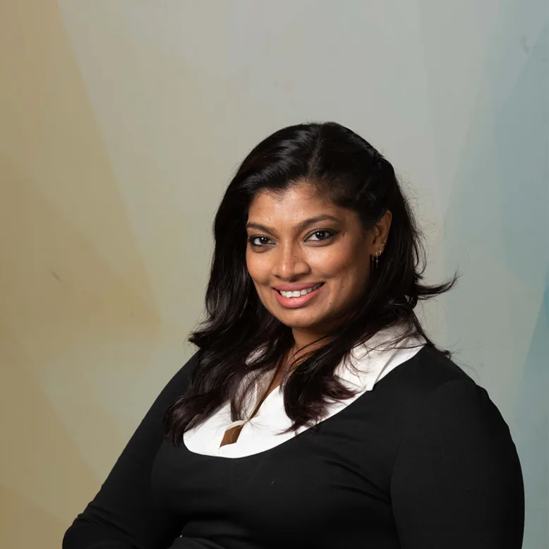 Ransi profile picture