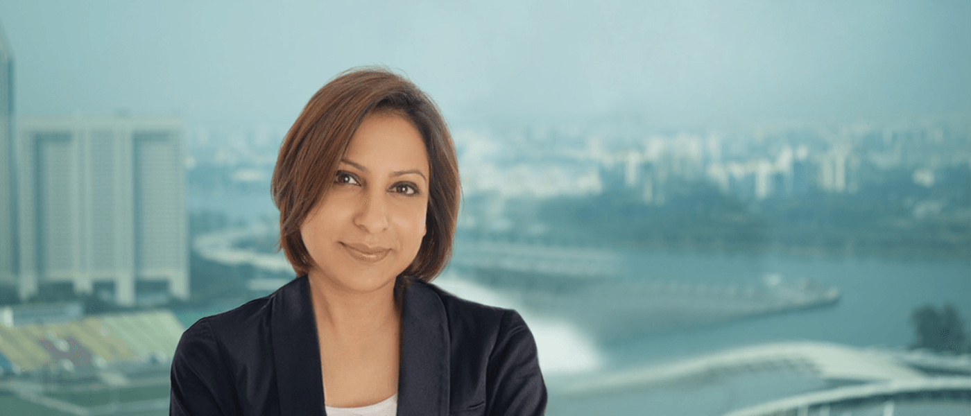 Razia Khan_masthead