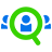 Duration icon