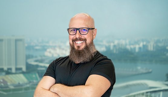 Rene Michau Sibos 2025
