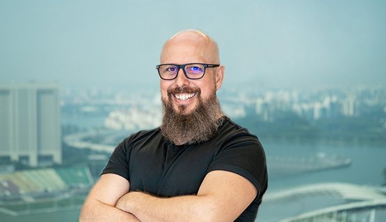 Rene Michau Sibos 2025
