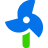 Renewables icon