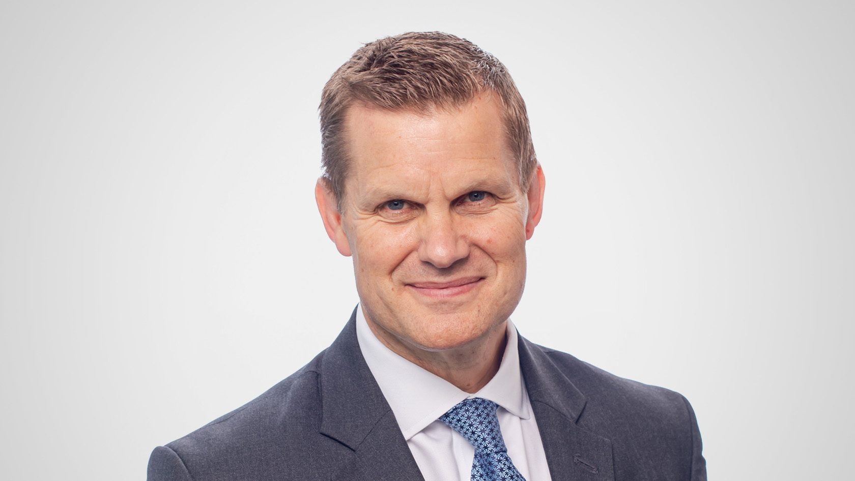 Richard Horrocks-Taylor profile picture