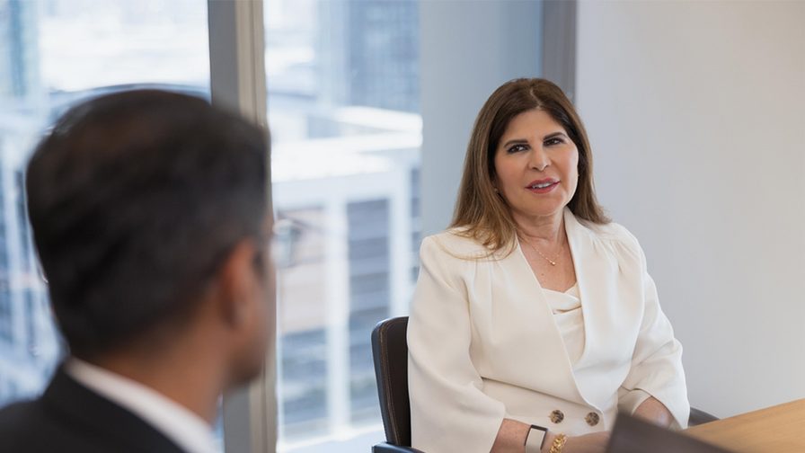 Rola-CEO-Middle-East-in-office-settings