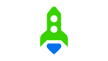 S2BPay icon