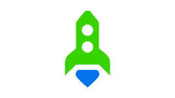 S2BPay icon