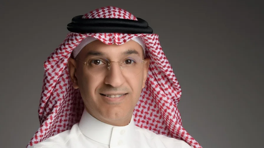 headshot image of Mazen Bunyan