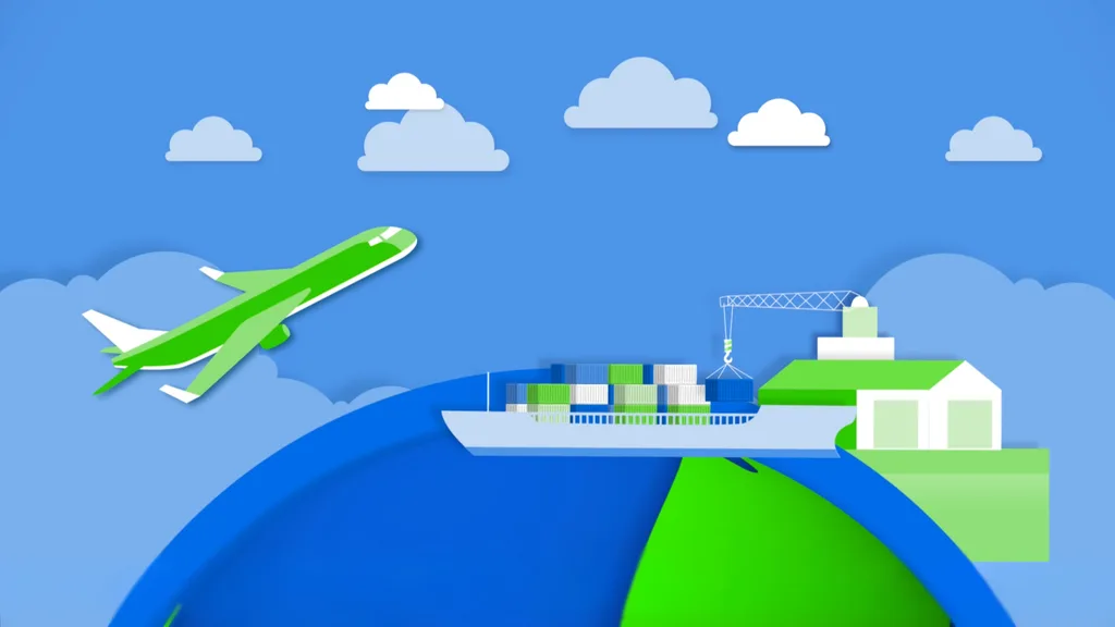 China-ASEAN CIB video thumb