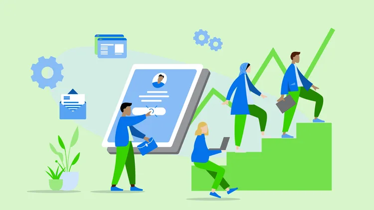 SC employer brand banner