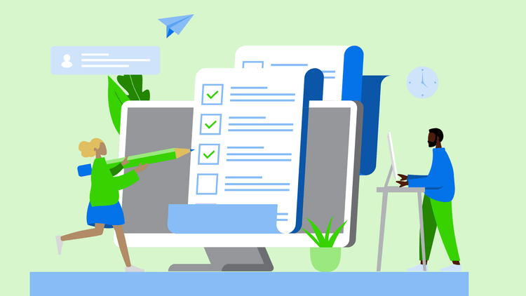 SC employer brand banner