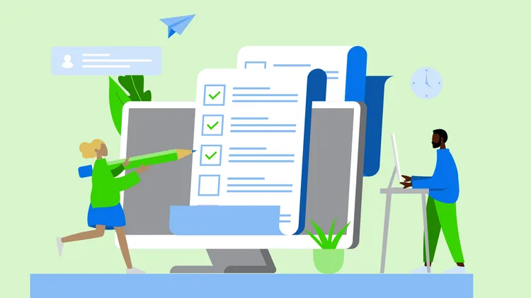 SC employer brand banner