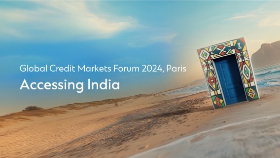accessing india panel image