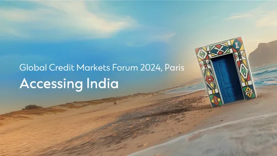 accessing india panel image
