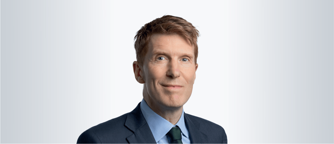 Manus Costello