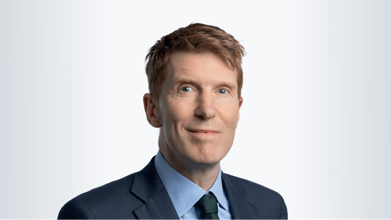 Manus Costello