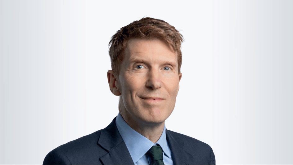 Manus Costello