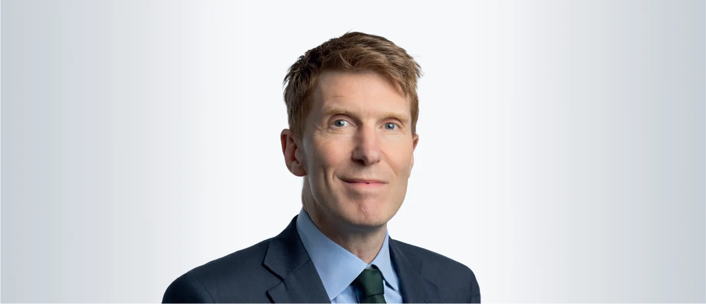 Manus Costello