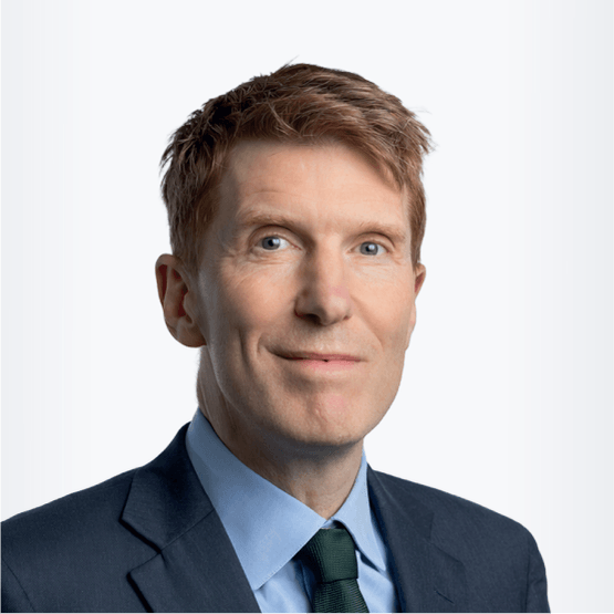 Manus Costello