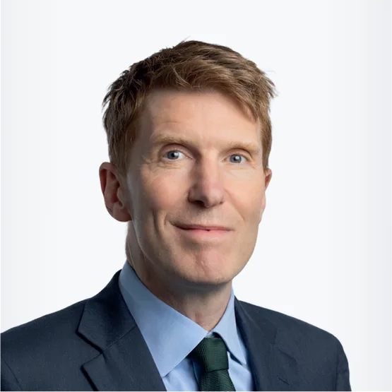 Manus Costello