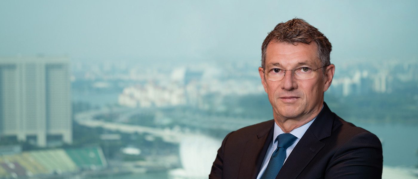 Michael Spiegel