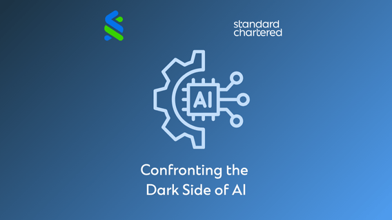 SC-Podcast-Confronting-the-dark-side-of-AI