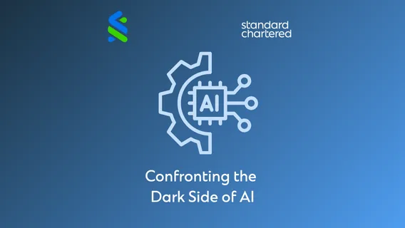 SC-Podcast-Confronting-the-dark-side-of-AI