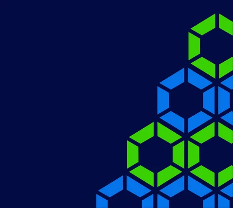 PrismFX banner tablet