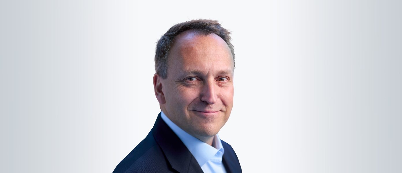 Roberto Hoornweg People Profiles banner