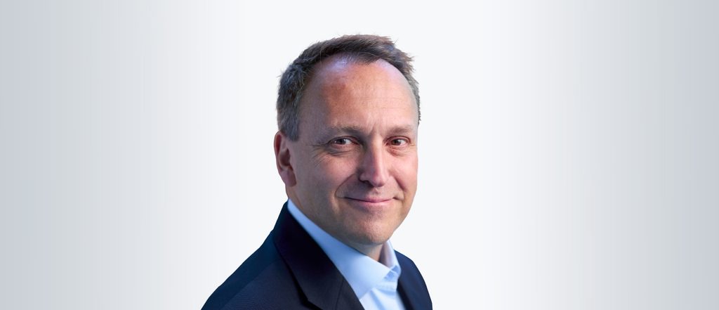 Roberto Hoornweg People Profiles banner
