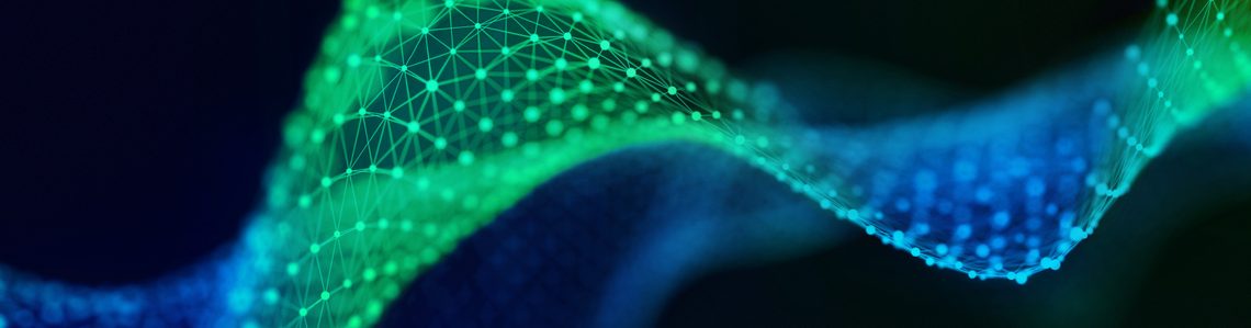 SCFM_Digital Assets Website Image